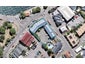 2E Church Street, Akaroa, Akaroa - Carousel 1