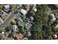 32 Calluna Crescent, Totara Heights, Auckland - Carousel 1