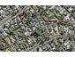 1/27 Chequers Avenue, Glenfield, Auckland - Carousel 1