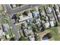 45D Takanini School Road, Takanini, Auckland - Carousel 1