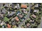 13 Holyoake Place, Chatswood, Auckland - Carousel 1