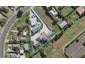 6 Jordan Road, Mangere, Auckland - Carousel 1