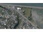 24 McCormacks Bay Road, Mount Pleasant, Christchurch - Carousel 1
