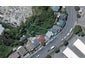 496 Evans Bay Parade, Hataitai, Wellington - Carousel 1