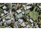20 Rosalind Road, Glenfield, Auckland - Carousel 1