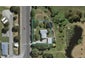 158 Chesney Street, Tisbury, Invercargill - Carousel 1