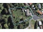 6 Carbine Lane, Waiuku, Waiuku - Carousel 1