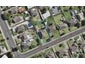 27 Hooks Road, Manurewa, Auckland - Carousel 1