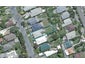 18 Nottingham Street, Karori, Wellington - Carousel 1