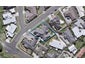 4 Marlin Terrace, Bell Block, New Plymouth - Carousel 1
