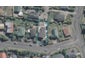 9 Elmsdale Terrace, Marchwiel, Timaru - Carousel 1