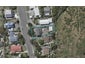 5 Rainbow Court, Raumati South, Paraparaumu - Carousel 1