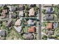 38 Wiltshire Place, Somerville, Manukau - Carousel 1