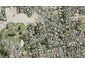 11 Wallace Road, Ranui, Auckland - Carousel 1