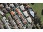 1/50 Turama Road, Royal Oak, Auckland - Carousel 1
