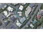 10 Arakan Way, Khandallah, Wellington - Carousel 1