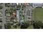71 Alice Street, Gladstone, Invercargill - Carousel 1