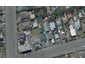 26 Cygnet Street, North New Brighton, Christchurch - Carousel 1