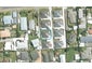 11B Farmar Street, Mayfield, Blenheim - Carousel 1