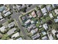 126 Victoria Road, Devonport, Auckland - Carousel 1