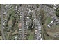 6 Highlands Place, Highlands Park, New Plymouth - Carousel 1