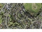 11 Gordon Alexander Lane, Mount Roskill, Auckland - Carousel 1