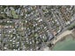 5 Tudor Street, Devonport, Auckland - Carousel 1