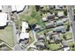 7C Grandison Crescent, New Lynn, Auckland - Carousel 1