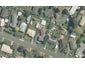 75 Raleigh Street, Leamington, Cambridge - Carousel 1