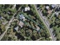 1 Lannan Road, Surfdale, Waiheke Island - Carousel 1