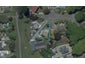 3 Praem Place, Shirley, Christchurch - Carousel 1