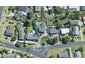 9 Emily Place, Bellevue, Tauranga - Carousel 1