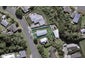 33 Hobart Drive, Spotswood, New Plymouth - Carousel 1