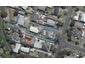 40A Paterson Street, Frankton, Hamilton - Carousel 1