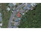 133 Buckley Road, Southgate, Wellington - Carousel 1