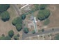 8 Monowai Drive, Ātiamuri - Carousel 1