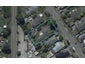 27 Alpha Avenue, Strowan, Christchurch - Carousel 1