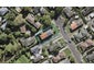 2/22 Mannering Place, Hillcrest, Auckland - Carousel 1