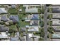10 Abbot Street, Waverley, Invercargill - Carousel 1
