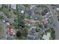 4C Jasons Place, Churton Park, Wellington - Carousel 1