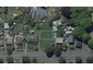 11B Acheson Avenue, Mairehau, Christchurch - Carousel 1