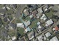 3 Weber Place, Roslyn, Palmerston North - Carousel 1