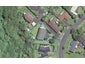 12 Hickford Place, Okato, Okato - Carousel 1