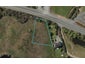 0 Ngunguru Road, Glenbervie, Whangarei - Carousel 1