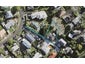 17 Peter Mulgrew Street, New Windsor, Auckland - Carousel 1