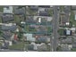 17 Munro Street, Redwood, Christchurch - Carousel 1