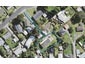 13 Murillo Place, Henderson, Auckland - Carousel 1