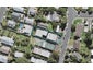 36 Don Croot Street, Morningside, Auckland - Carousel 1