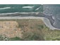 81A Waiōtahe Drifts Boulevard, Waiotahe, Ōpōtiki - Carousel 1