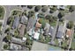 20 Wilford Street, Woburn, Lower Hutt - Carousel 1